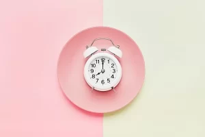 What is Intermittent fasting
