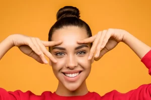 How fasting can help you look young and live longer.