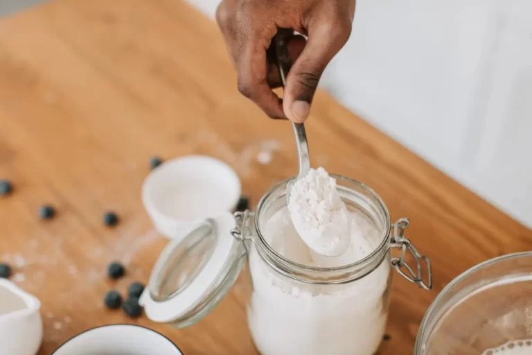 Taking aspartame during a fast(will it break a fast?).