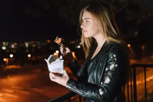 Best Intermittent Fasting Schedule For Night Shift Workers.