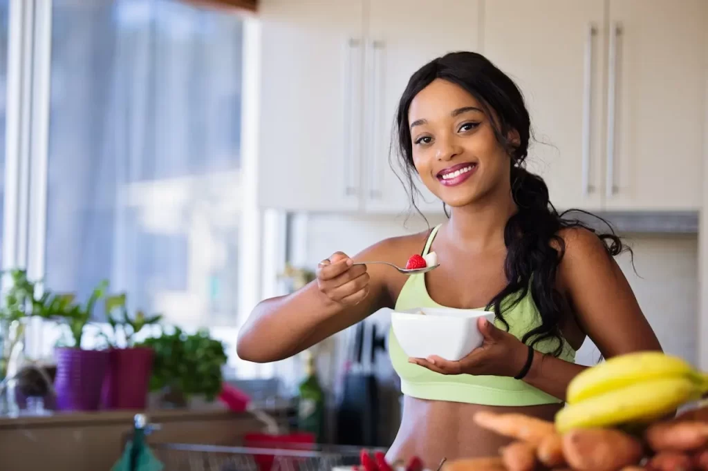 The Best Macros for Intermittent Fasting.