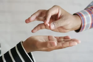 Adderall and Intermittent fasting.