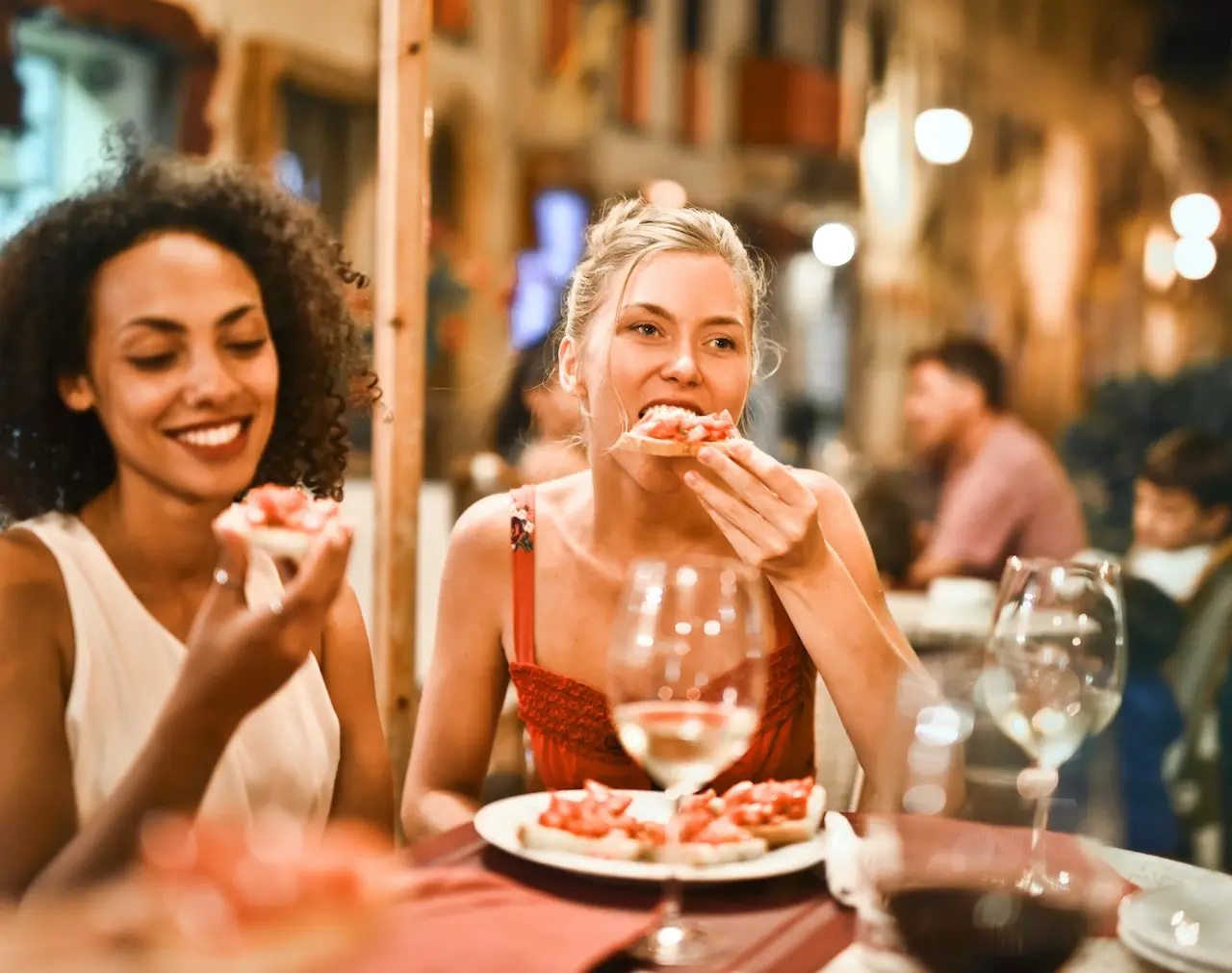 Intermittent Fasting On Weekends
