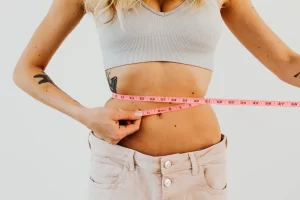 17 7 Intermittent Fasting.