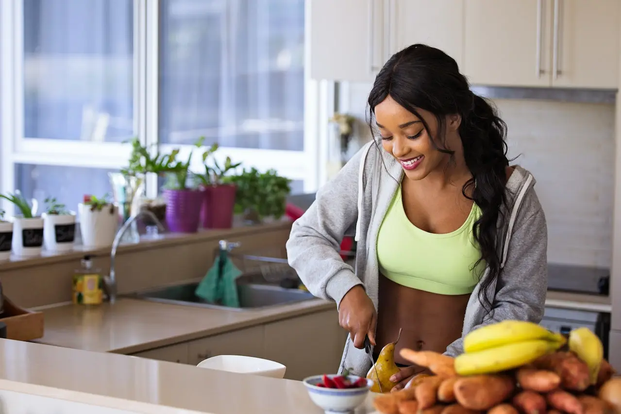 Intermittent Fasting Without Keto - Should You Do It